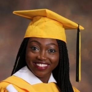 Meet your Posher, Orly